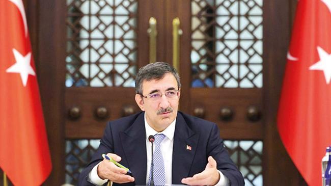 Sanayi için ilave önlemler gündemde | Ekonomi Haberleri