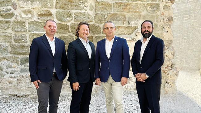 İklim krizi turizmi tehdit ediyor | Ekonomi Haberleri