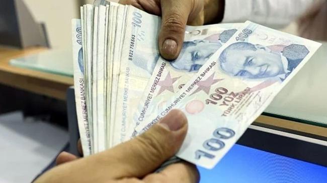 Vergi, harç ve cezalar yüzde 43.93 artacak: Yurtdışı çıkış harcı 719, telefon harcı 45 bin TL olacak | Ekonomi Haberleri