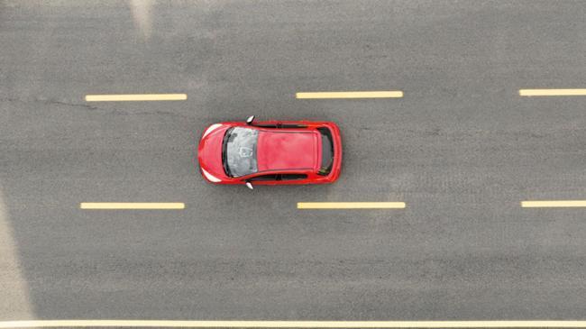 Otomotivde tarihi rekor koşusu... Kampanyaların etkisiyle toplam satışlar 1 milyon 250 bini bulabilir | Ekonomi Haberleri