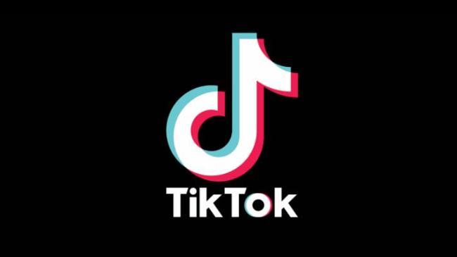 TikTok'a yasak geldi | Teknoloji Haberleri