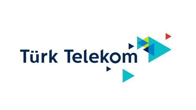 Türk Telekom çalışanlarına yüzde 36.5 zam | Genel Haberler