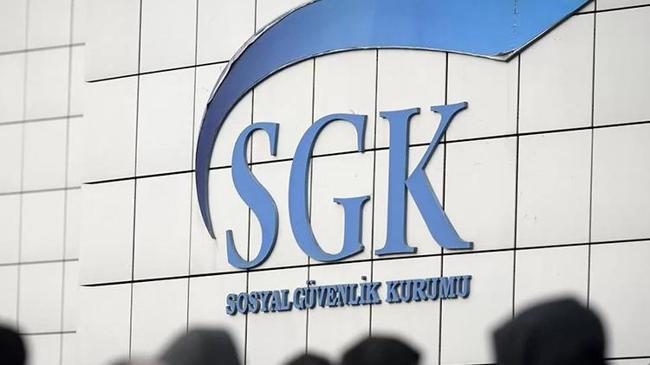 SGK'dan Ankara Büyükşehir Belediyesi hakkında prim borcu açıklaması  | Genel Haberler