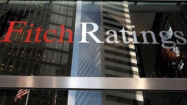 Fitch: Türk bankaları güçleniyor | Ekonomi Haberleri