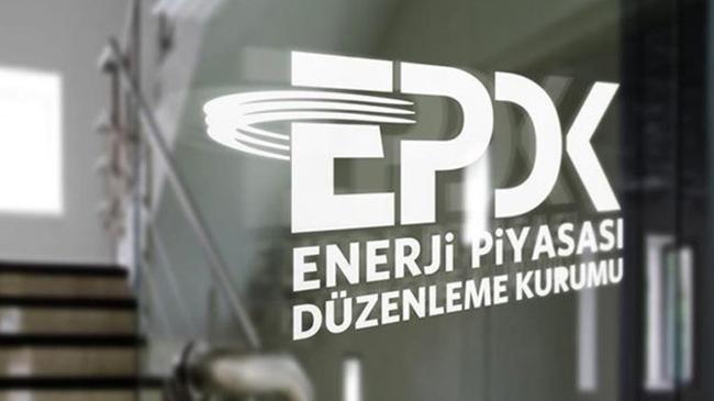 EPDK'nın elektrikte sübvansiyon kararı Resmi Gazete'de | Ekonomi Haberleri