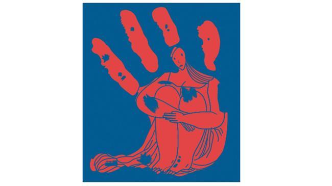 Kadın cinayetlerine karşı erkekler ‘nöbette’ | Ekonomi Haberleri