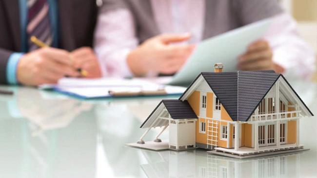 1.5 milyon liraya fiyat/performans evleri... Kira getirisi amortisman süresini kısaltıyor... Yüzlercesi satışta | Konut Haberleri