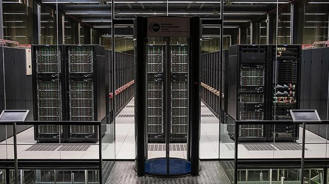 Türkiye'de yeni bir dönem başlıyor... İlk kuantum bilgisayarı yarın faaliyete geçiyor | Teknoloji Haberleri