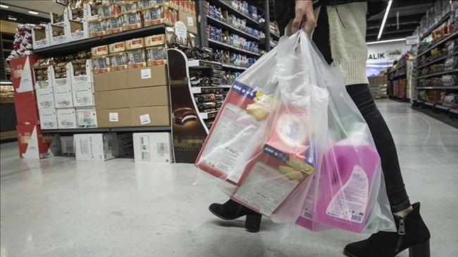 Poşet fiyatları yarın belirlenecek | Ekonomi Haberleri