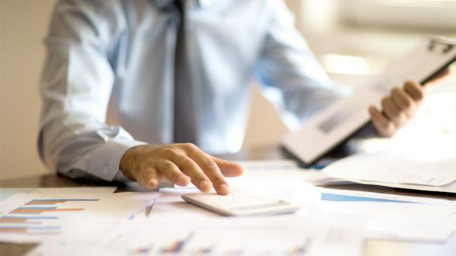 Prim indiriminde yeni dönem | Ekonomi Haberleri