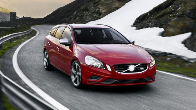 ÖTV'siz ve KDV'siz araç için kanun teklifi verildi... Hurda teşviki mi geliyor? Ağır hasarlı aracı olanlar dikkat! İşte detaylar | Ekonomi Haberleri