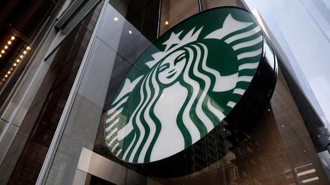 Kahve zinciri Starbucks, Çin deki operasyonundan hisse satmayı düşünüyor