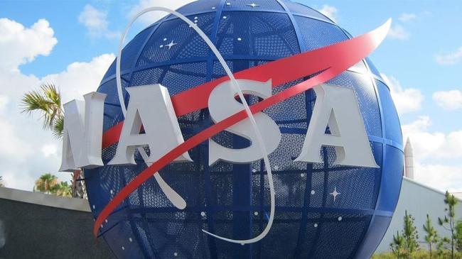 NASA personel çıkaracak | Teknoloji Haberleri