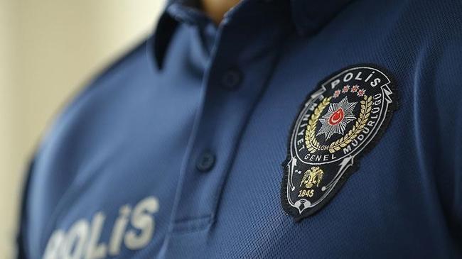 Polis olmak isteyenler dikkat! Şartlar açıklandı | Genel Haberler