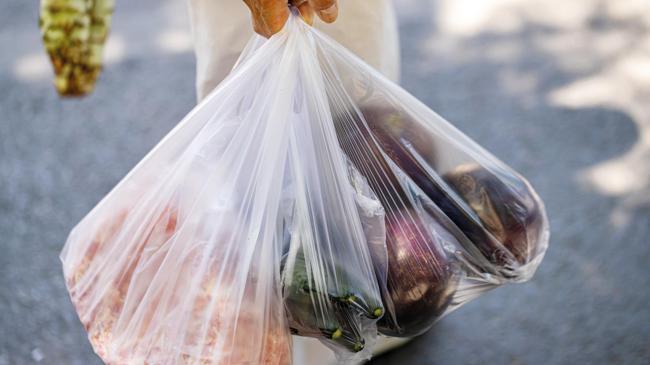 Poşette fiyat için karar zamanı | Ekonomi Haberleri