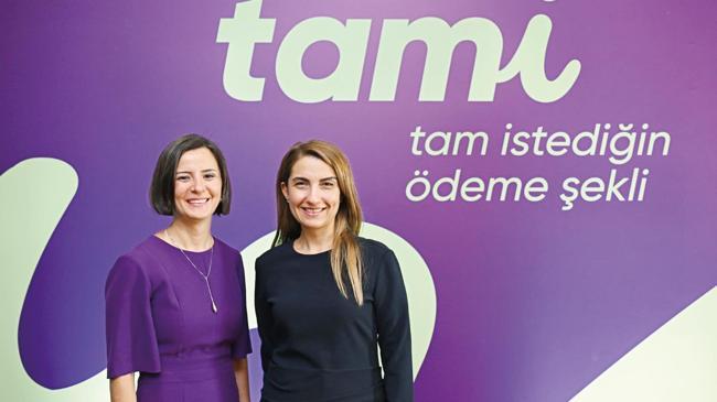 Garanti BBVA’dan yeni e-para şirketi | Ekonomi Haberleri