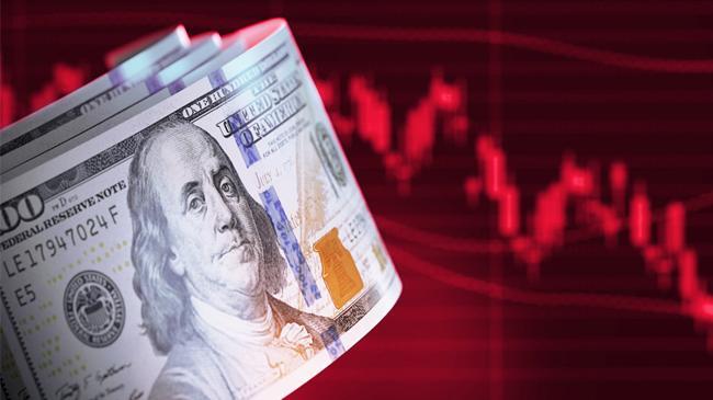 Bir günde 27 milyar dolar kaybetti! Adani'ye rüşvet suçlaması | Piyasa Haberleri