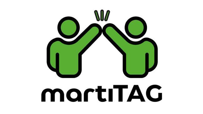 İstinaf Mahkemesi kararını açıkladı: Martı TAG serbest olarak kullanılacak | Genel Haberler