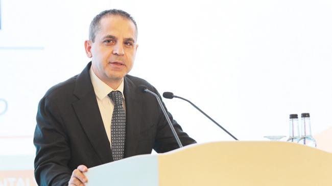 ‘90 milyon turiste hazırız’ | Ekonomi Haberleri