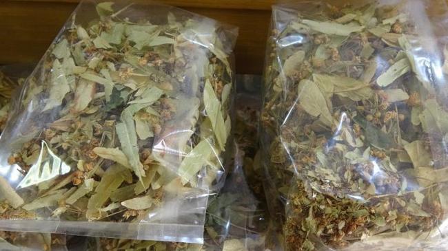 Ihlamura yüzde 100 zam geldi | Genel Haberler