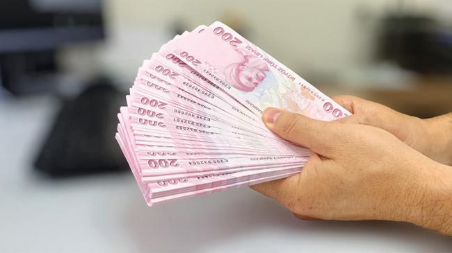 30.5 milyar TL’lik deprem kredisi | Ekonomi Haberleri