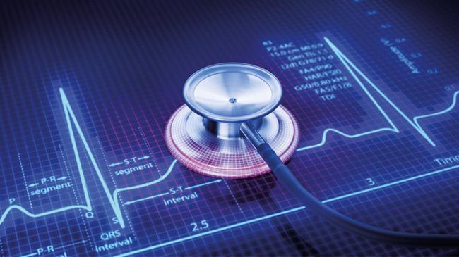 Tıp3.0’ın ‘unicorn’larını çıkaracağız | Ekonomi Haberleri