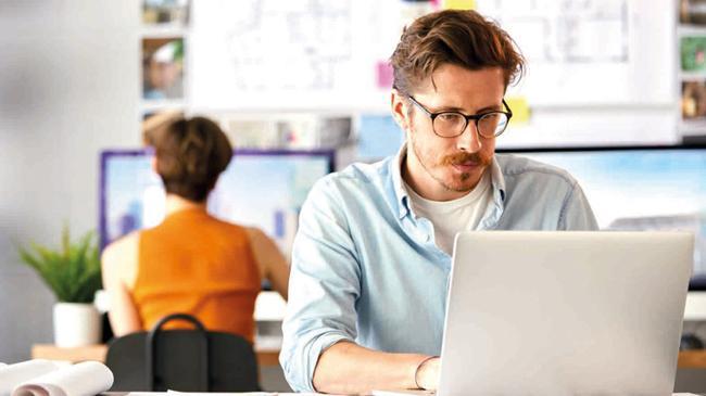 İşverenler iki ayda 50 bin işçiye ulaştı | Ekonomi Haberleri