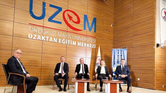 KOBİ’lerin yüzde 30’u sigortalı | Ekonomi Haberleri