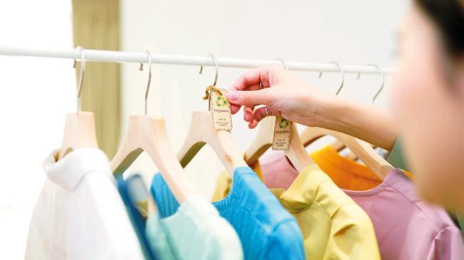 ‘Çevreci ürün’ aldatmacası | Ekonomi Haberleri