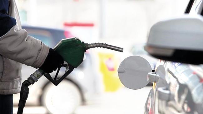 Kamuya toplu akaryakıt alımıyla 3 milyar TL tasarruf | Ekonomi Haberleri