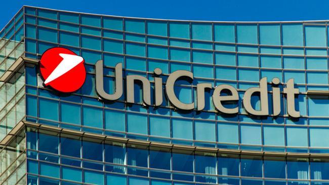 Uni Credit'ten, İtalyan rakibi Banco BPM'ye teklif | Ekonomi Haberleri