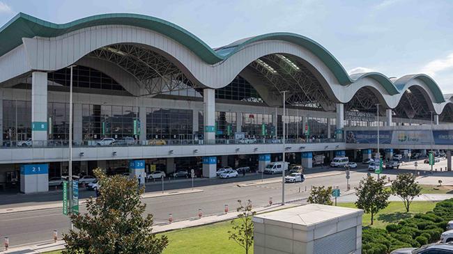 Sabiha Gökçen'den yeni rekor  | Ekonomi Haberleri