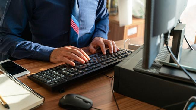 Türk Standartları Enstitüsü personel alıyor | Genel Haberler