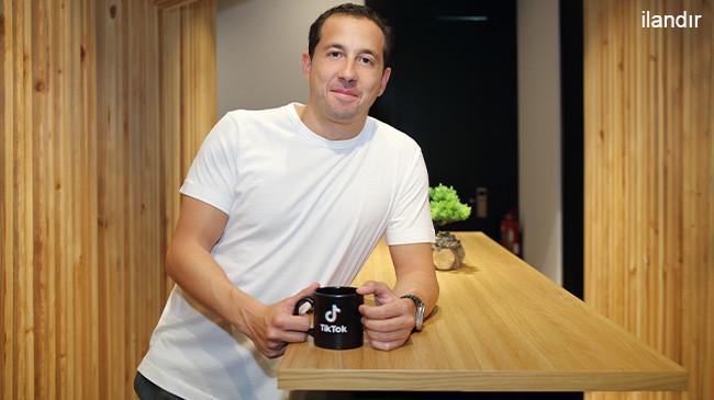 Türkiye'de markaların TikTok’ta ‘Altın Çeyrek’ten yararlanmaları için stratejiler | Advertorial Haberler