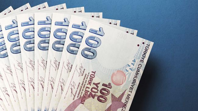 Asgari ücret maratonu başlıyor | Ekonomi Haberleri