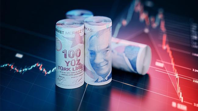 Borsa İstanbul için önemli tahminler... Ayı piyasası bitti mi? Uzmanlar yükselişi ne zaman öngörüyor? | Ekonomi Haberleri