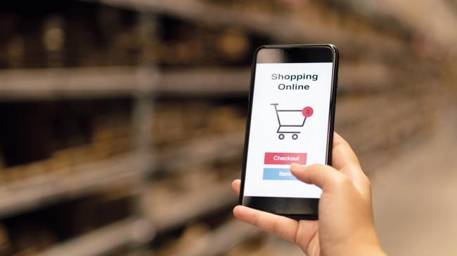 Yurtdışından alışverişte şartlar değişiyor... Kargo dahil 30 Euro | Ekonomi Haberleri