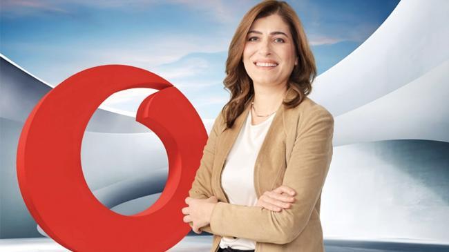 Türkiye’de doğdu Avrupa’da büyüyor | Advertorial Haberler