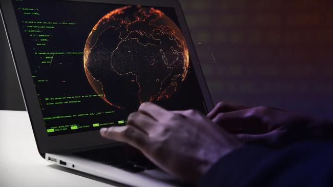 Dijital zorbalıkla kararlı mücadele... 210 binden fazla kişiye eğitim verildi  | Teknoloji Haberleri