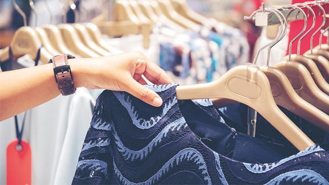 Muhteşem Cuma ‘kod’landı  | Ekonomi Haberleri