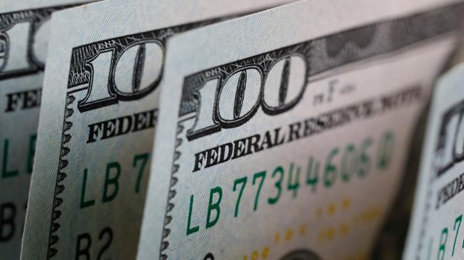 Saatte 1000 dolar kazanıyor! Hayallerindeki hayatı yaşamaya başladı | Genel Haberler