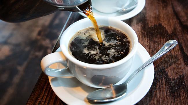 Kahve severler dikkat! Fiyatlar tarihi zirvede  | Ekonomi Haberleri