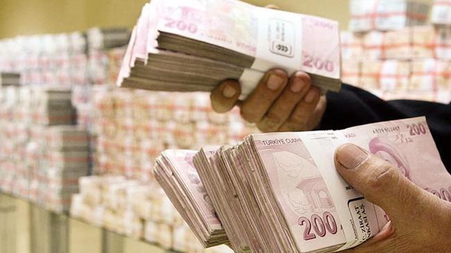 TL varlıklara ilgi artıyor | Ekonomi Haberleri