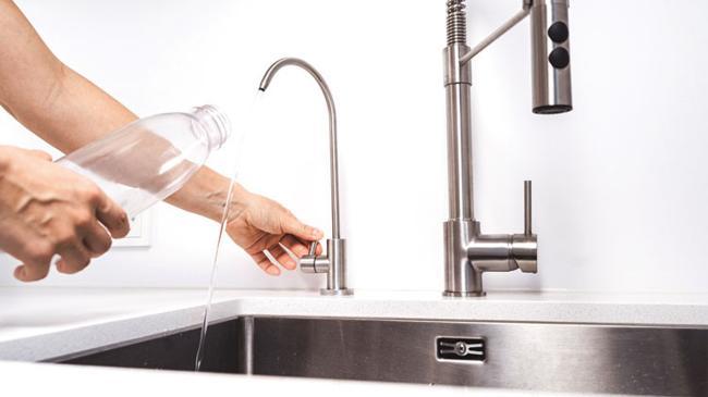 İşte arıtmanın maliyeti | Ekonomi Haberleri