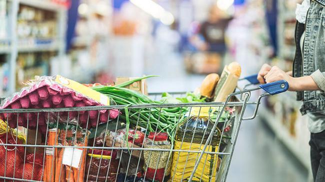 İTO fiyatı artan ve azalan ürünleri açıkladı | Ekonomi Haberleri