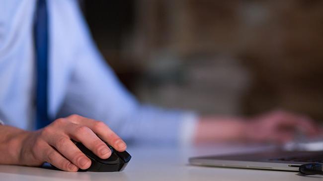 Araştırma Görevlisi maaşı 2025 yılında ne kadar olacak, yüzde kaç artacak? 2025 Araştırma Görevlisi maaşı zam oranları | Ekonomi Haberleri