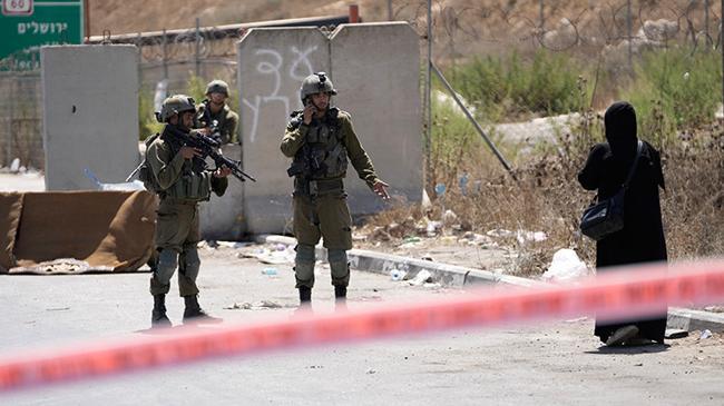 Dünyanın en büyük varlık fonu İsrailli şirketi dışladı  | Ekonomi Haberleri