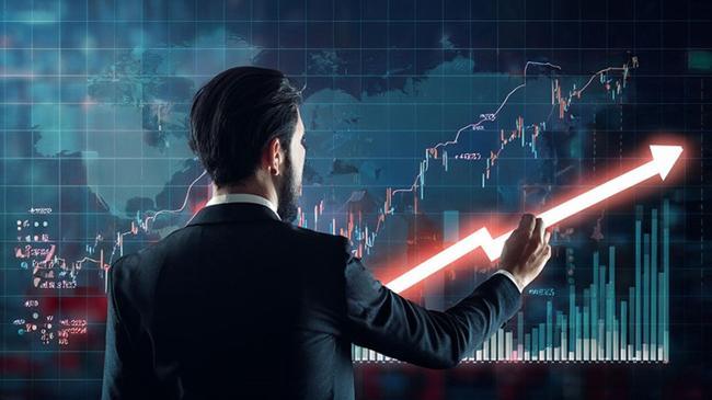 OECD Türkiye’nin 2025 büyüme tahminini yükseltti | Ekonomi Haberleri