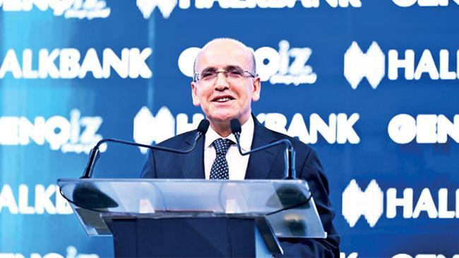 ‘Finansal eğitim seferberliğine girdik’ | Ekonomi Haberleri