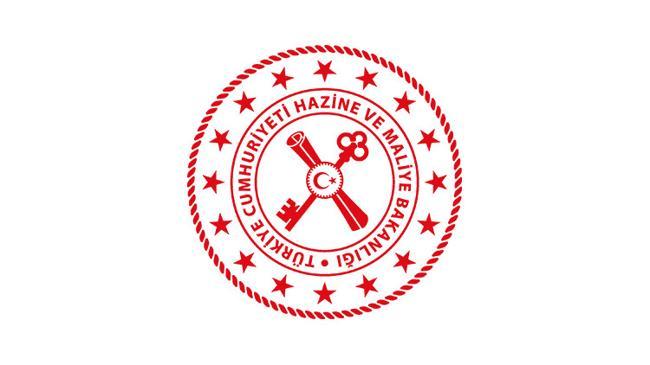 Bakanlık açıkladı... Esnaf ve çiftçilere destek sürecek | Ekonomi Haberleri